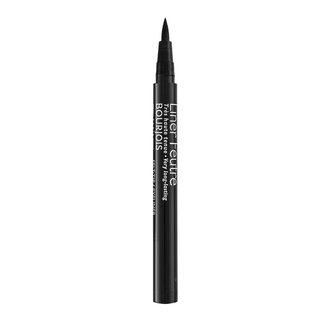 Bourjois Liner Feutre очна линия писалка 011 Noir 0,8 ml