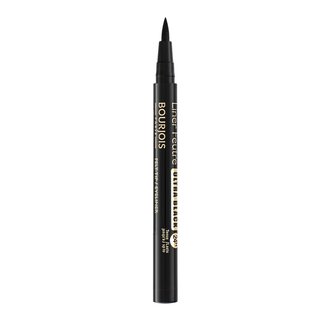 Bourjois Liner Feutre очна линия писалка 041 Ultra Black 0,8 ml
