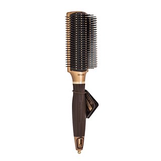Olivia Garden NanoThermic Ceramic+Ion Styler четка за коса S9R