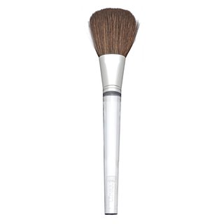 Clinique Powder Brush четка за пудра