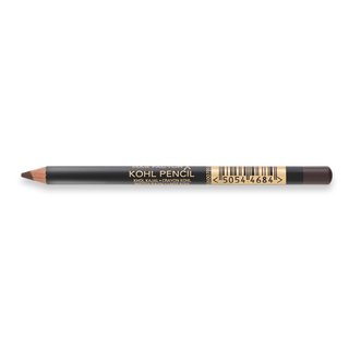 Max Factor Kohl Pencil молив за очи 030 Brown 1,2 g