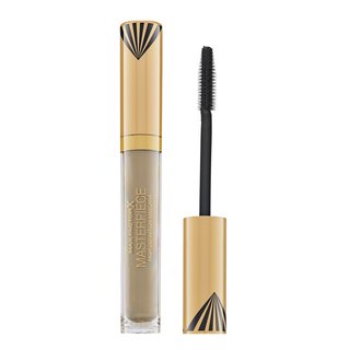 Max Factor Masterpiece Mascara спирала за удължаване и обем на миглите Rich Black 4,5 ml