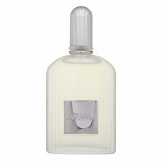 Tom Ford Grey Vetiver Парфюмна вода за мъже 50 ml