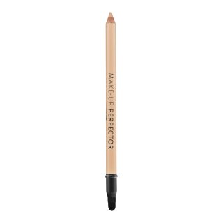 Dermacol Make-Up Perfector коректор No.1 1,5 g