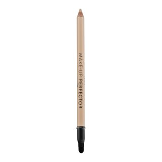 Dermacol Make-Up Perfector коректор No.3 1,5 g