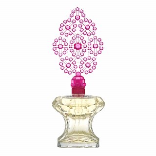 Betsey Johnson Betsey Johnson Парфюмна вода за жени 100 ml