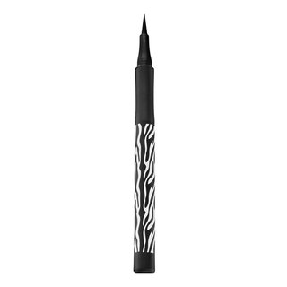 Dermacol Precise Eye Maker очна линия писалка Black 1 ml