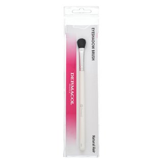 Dermacol Eyeshadow Brush четка за сенки за очи D81