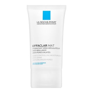 La Roche-Posay Effaclar Mat Sebo-Controlling Moisturizer