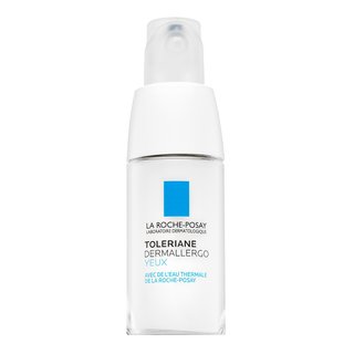La Roche-Posay Toleriane Dermallergo Yeux Eye Cream