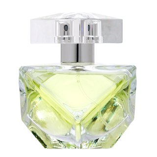 Britney Spears Believe Парфюмна вода за жени 30 ml
