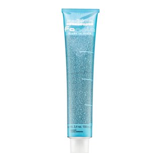 Fanola Colouring Cream професионална перманентна боя за коса Red 100 ml