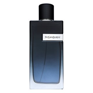 Yves Saint Laurent Y Парфюмна вода за мъже 200 ml