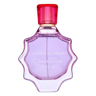 Oscar de la Renta Extraordinary Pétale Парфюмна вода за жени 90 ml