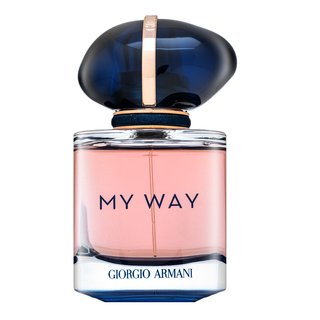Armani (Giorgio Armani) My Way Intense Парфюмна вода за жени 30 ml