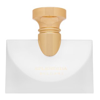 Bvlgari Splendida Patchouli Tentation Парфюмна вода за жени 50 ml