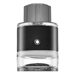 Mont Blanc Explorer Парфюмна вода за мъже 60 ml