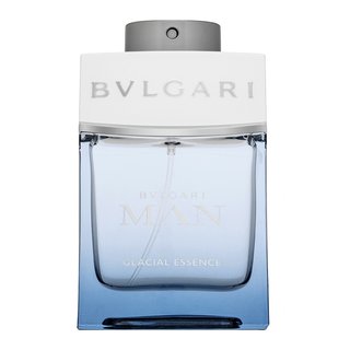 Bvlgari Man Glacial Essence Парфюмна вода за мъже 60 ml