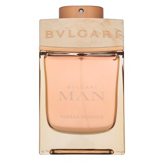Bvlgari Man Terrae Essence Eau de Parfum
