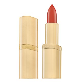 L´Oréal Paris Color Riche Lipstick подхранващо червило 230 Coral Showroom 3,6 g