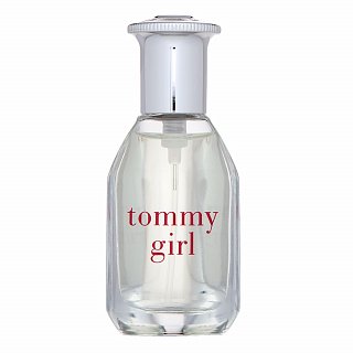 Tommy Hilfiger Tommy Girl тоалетна вода за жени 30 ml