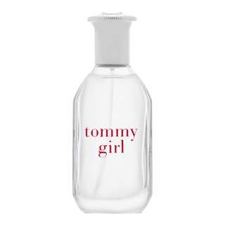 Tommy Hilfiger Tommy Girl тоалетна вода за жени 50 ml