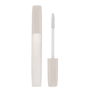 Artdeco Lash Booster основа за удължаване и обем на миглите 10 ml