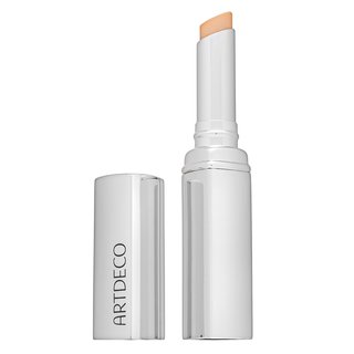 Artdeco Lip Filler Base основа 2 g