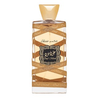 Lattafa Oud Mood Elixir Парфюмна вода унисекс 100 ml