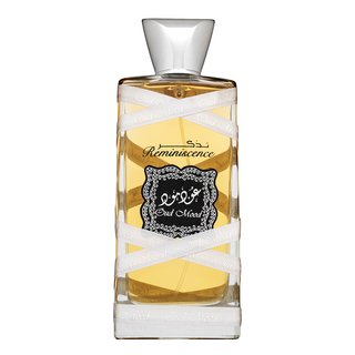 Lattafa Oud Mood Reminiscence Парфюмна вода унисекс 100 ml