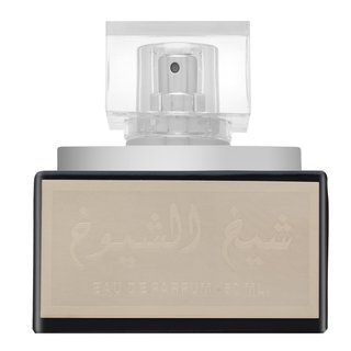 Lattafa Sheikh Al Shuyukh Парфюмна вода унисекс 50 ml
