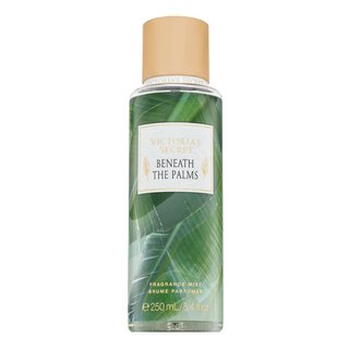 Victoria's Secret Beneath The Palms Спрей за тяло за жени 250 ml