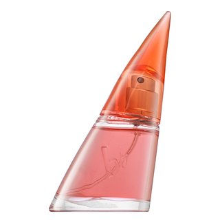 Bruno Banani Absolute Woman тоалетна вода за жени 30 ml