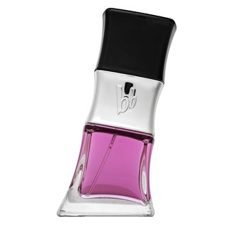 Bruno Banani Dangerous Woman тоалетна вода за жени 30 ml