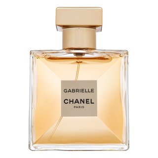 Chanel Gabrielle Парфюмна вода за жени 35 ml