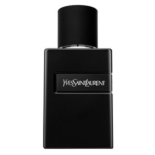 Yves Saint Laurent Y Le Parfum Парфюмна вода за мъже 60 ml