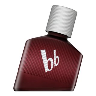 Bruno Banani Loyal Man Парфюмна вода за мъже 30 ml