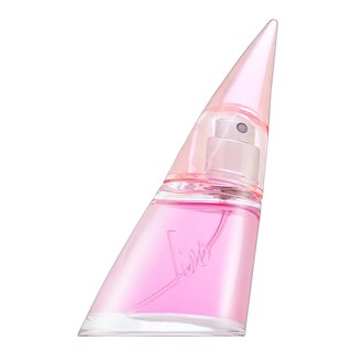 Bruno Banani Woman Intense Парфюмна вода за жени 30 ml