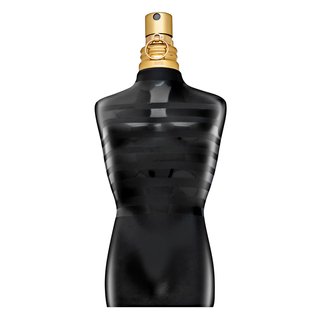 Jean P. Gaultier Le Male Le Parfum Парфюмна вода за мъже 125 ml