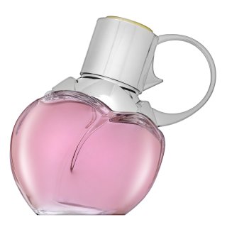 Azzaro Wanted Girl Tonic Eau de Toilette