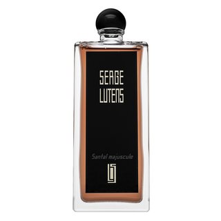Serge Lutens Santal Majuscule Парфюмна вода унисекс 50 ml
