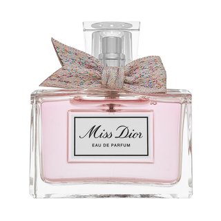 Dior (Christian Dior) Miss Dior 2021 Парфюмна вода за жени 50 ml