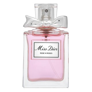 Dior (Christian Dior) Miss Dior Rose N'Roses тоалетна вода за жени 30 ml