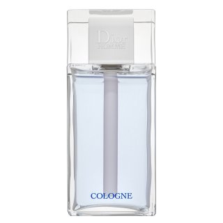 Dior (Christian Dior) Cologne тоалетна вода за мъже 200 ml