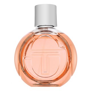 Sergio Tacchini La Volée тоалетна вода за жени 100 ml