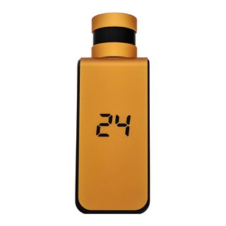 ScentStory 24 Elixir Rise of the Superb Парфюмна вода унисекс 100 ml