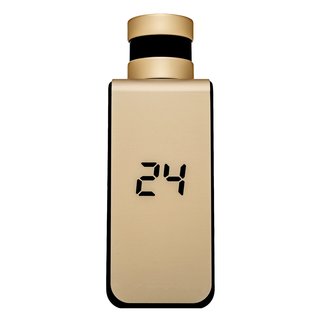 ScentStory 24 Elixir Sea Of Tranquility Парфюмна вода унисекс 100 ml