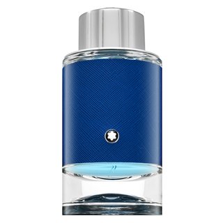 Mont Blanc Explorer Ultra Blue Парфюмна вода за мъже 100 ml