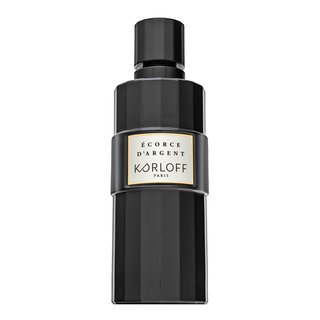Korloff Paris Ecorce D'Argent Парфюмна вода унисекс 100 ml