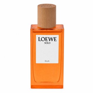 Loewe Solo Ella Парфюмна вода за жени 100 ml